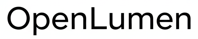 openlumen_logo_t
