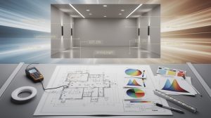 Best Practice Lighting Design: Strategies For Consistent Results
