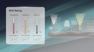 Bug Rating Explained: Understanding Quality Metrics In Lighting