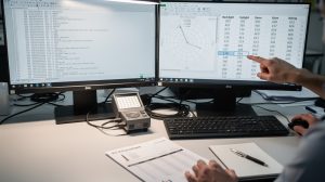 Bug Rating Tips: Understanding IES Photometric Data Quality