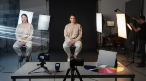 Common Lighting Mistakes and How to Avoid Them