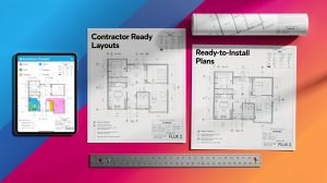 Contractor Ready Layouts: Ready-to-Install Plans for Field Teams