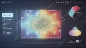 Creating Photometric Layouts: Step-By-Step From Concept To Ready-To-Install