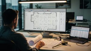 Fast Photometric Layouts Guide: A Practical Map to Quick, Compliant Plans
