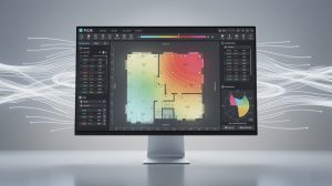 Fast Photometric Layouts Tool: Accelerate Your Design Process