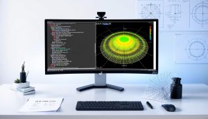 IES Photometric Data Guide: From Basics to Best Practices