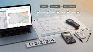 Lighting calculations tutorial: A Step-by-Step Guide