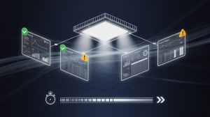 Lighting Data Verification Best Practices for Faster Projects