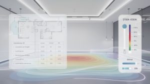 Lighting Design Best Practices for Modern Projects