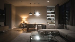 Lighting Design Mistakes To Never Repeat