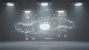 Luminaires Data Verification: Confidence in Every Spec