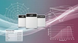 Photometric Data File Formats: What You Need To Know