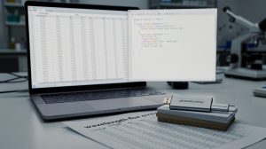 Photometric Data Formats Options: Choosing The Right Format For Your Data