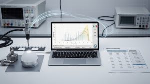 Raising Photometric Data Quality Across Your Specs