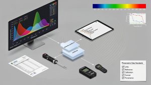 Photometric Data Standards: Ensuring Consistency Across Projects