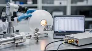 Photometric Data Validation: Catch Errors Before They Matter