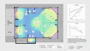 Photometric Layout Best Practices: Design With Confidence