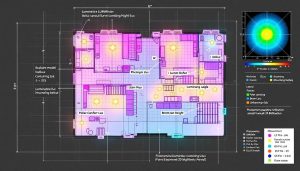 Photometric Layout Guide: Best Practices From Start To Finish