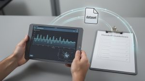 Photometry Handoff Guidelines: Ensuring Smooth Transitions In Practice