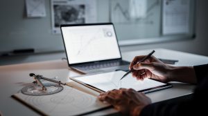 Polar Chart Analysis: Extract Insights Quickly