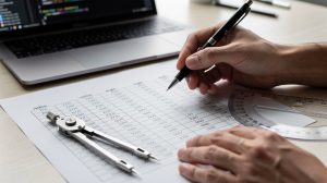Polar Chart Interpretation Basics: Understand Polar Metrics Quick