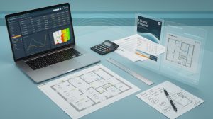 Professional Lighting Reports Generation: Turning Calculations Into Proposals