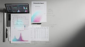 Professional Photometric Reports: From Calculations To Client-Ready Proposals
