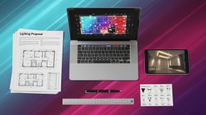 How to Deliver Proposal Ready Lighting Layouts That Close Deals