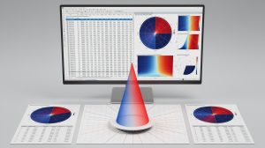 Reading IES Files: A Practical Guide to Photometric Data