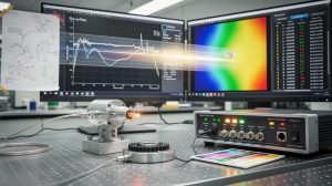 Real Time Photometry Checks to Validate Your Design