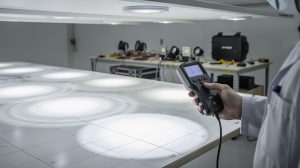 Zonal Lumens Overview and Why It Matters